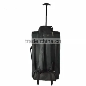 Hot Selling Best Prices Newest Luggage thumbnail-3