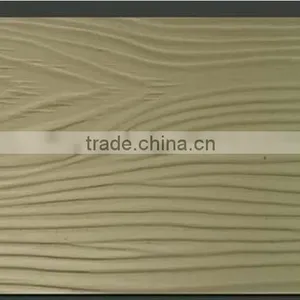 CE Certificate Fire-proof A Class 8mm Acoustic Wood Wall Panel for Flooring thumbnail-4