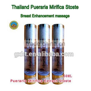 Pueraria Mirifica Liquid Big Breast Enhancement thumbnail-1