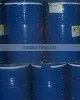 Plasticizer DINP thumbnail-1