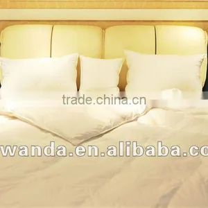 Winter Girl Use Goose Down Duvet in Dubai thumbnail-1