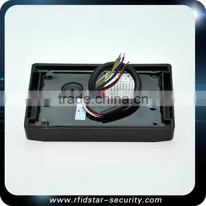 Multifunctional Reader Smart Card for Wholesales thumbnail-6