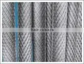 Expanded Metal Wire Mesh thumbnail-1