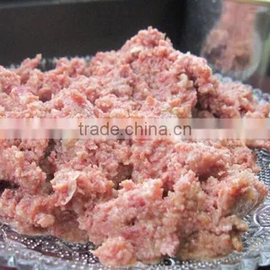 Canned Corned Beef thumbnail-1
