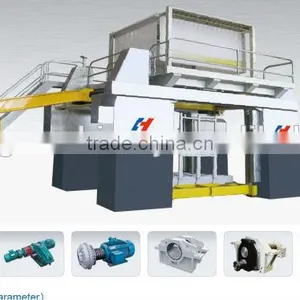 Marble and Granite Cutting Machinery---Huaxing thumbnail-1