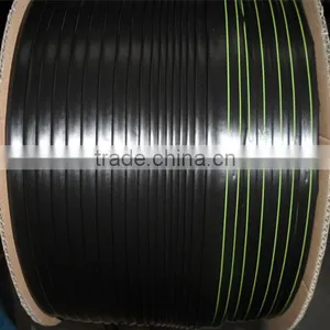 Drip Irrigation Hose Watering Price thumbnail-1