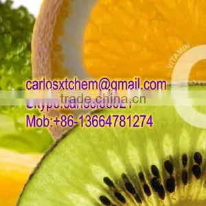 Feed Grade Ascorbic Acid / Vitamin C thumbnail-5