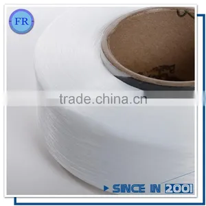 Best Spandex Yarn for Sale Spandex Enormity for Brother Machine thumbnail-2