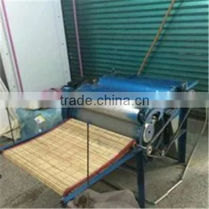 Carding Machine for Yarn thumbnail-6