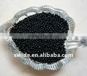 Seaweed Mesne & Microelement Fertilizer thumbnail-1