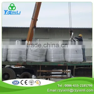 42.5 Cement Price With High Quality thumbnail-4