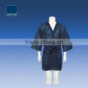 Kimono thumbnail-1