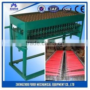 Craft Candle Machine/Craft Candle Making Machine thumbnail-1