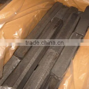 High-quality and Lowest Price Barbecue Charcoal thumbnail-1