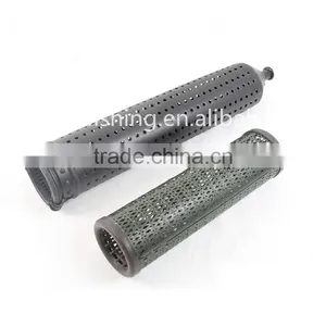 Hot Sale Eel Traps, Eel Pot,PVC Fishing Net thumbnail-1