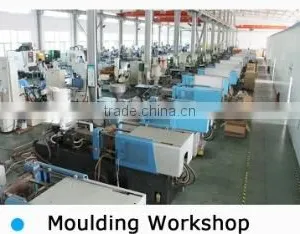 Qingdao Rilian Huabo Technology Co., Ltd. company overview - view 2 thumbnail