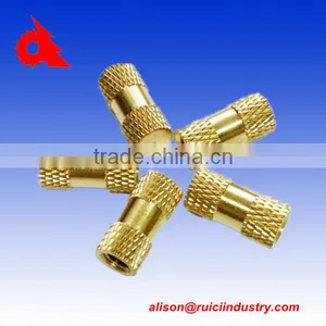 Brass Motorcycle Parts, Brass Parts Buyers thumbnail-1