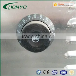 Automatic Heating Boot Dryer Model1 thumbnail-5