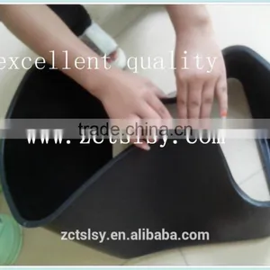Plastic Material and Pulp Process Type Plastic Duck Box thumbnail-5