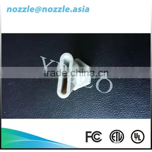 2016 New Style Europe Drying Plastic Air Blow Wind Jet Nozzle thumbnail-5