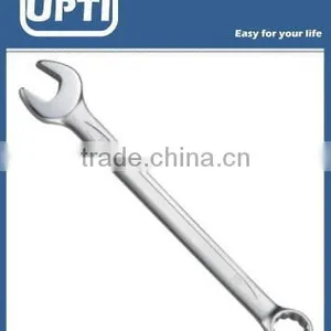 Combination Wrench thumbnail-1