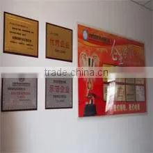 Jinan Taichang Transmission Machinery Co., Ltd. company overview - view 4 thumbnail