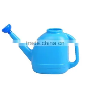 Watering Can Flower Pot for Sale 2.5Liter thumbnail-1
