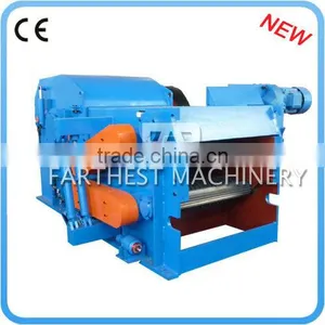 Wood Working Machine thumbnail-1