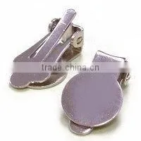 EAR CLIP thumbnail-1