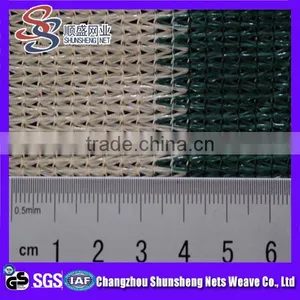 Plastic Crate thumbnail-1