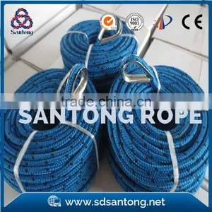 Mooring Anchor Line Rope thumbnail-5