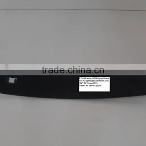 S-tine,cultivator Sweep Blade,rotary Tiller Blade thumbnail-5