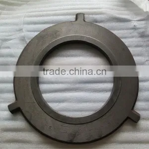 FT650.21A.104 (PTO Disc Pressure Plate Foton Tractor) thumbnail-1