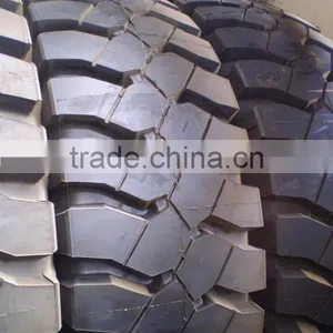 23.5r25 Loader Tires for Sale thumbnail-4