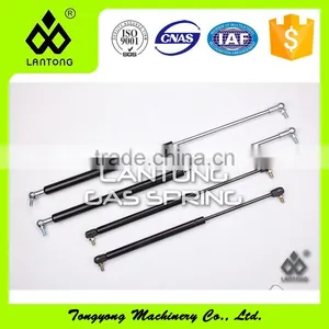 Easy Lift Gas Spring For Furniture thumbnail-1