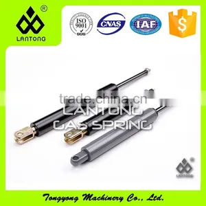 Hot Sell High Quality Lockable Lift Gas Spring With Special Release Button For Medical And Industry Euipment thumbnail-1