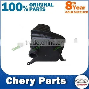 Brake Discs and Drums Parts for Chery All Models thumbnail-1