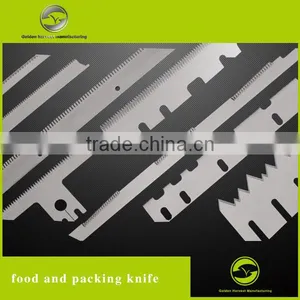 JIAHE Meat Saw Blade thumbnail-1