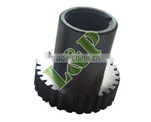 GX160 GX200 Clutch Center 22121-883-620 For Go Kart Parts Reduction Parts L&P Parts thumbnail-1