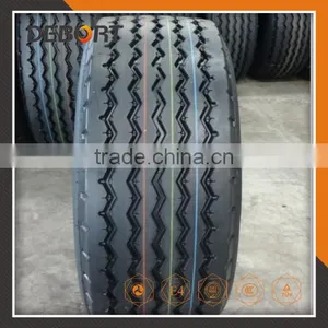 China Tire 385 65 22.5 thumbnail-1