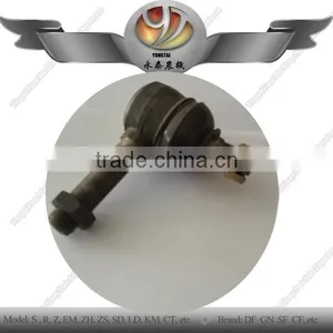 Agriculture Machinery Parts Engine Tie Rod Connector Assembly thumbnail-1