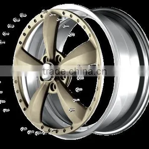 Liaoning High Quality OEM Alloy Wheel Auto Spare Parts Indian Tube Valve thumbnail-4