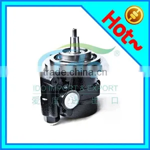 Auto Steering Pump for Iveco Steering Pump 4833411 thumbnail-1