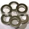 Permanet Type N35EH Ring Magnets thumbnail-4