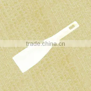 Ink Knife MK33305, Heidelberg Spare Parts, for Offset Priting Machine thumbnail-1
