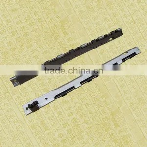 Heidelberg Platen- Gripper Bar HE1502, Platen 13*18 thumbnail-1