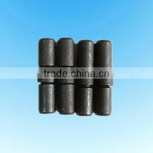 Liugong Excavator Undercarriage Parts Track Pin for CLG906C thumbnail-1