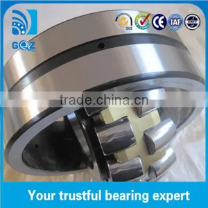 22322 Spherical Roller Bearings 110*240*80 thumbnail-1