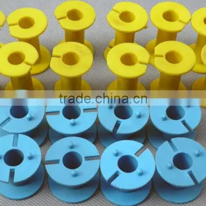 PSF/PSU Plastic Coil Frame thumbnail-6