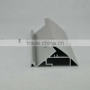 Aluminium Profile thumbnail-1